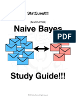 Statquest Multinomial Naive Bayes Study Guide V3-Mgywmv
