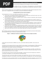 Download Comment choisir le nom de son site ou de sont entreprise by Canevet SN50822 doc pdf