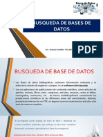 1. Diapositivas Bases de Datos (1)