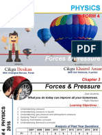 3 Forces&Pressure T 10052016