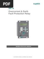 En Fanoxtd Manu Sil Modbus Sila r006