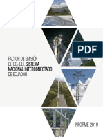factor_de_emision_de_co2_del_sistema_nacional_interconectado_de_ecuador_-_informe_2019
