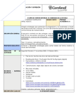 CYE_2P_PROYECTO_6°_ESTUDIANTES_ 2020_2021