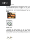 Download SENI RUPA DUA DIMENSI by Diyan Saputra SN50822359 doc pdf