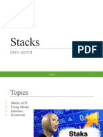 8_StacksUses