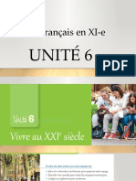 Le-fran__ais-en-XI-e-27-04-2021.pptx; filename= UTF-8''Le-français-en-XI-e-27-04-2021(1)
