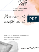 Negro y Rosa Letra Manuscrita Pincelada de Acuarela Invitación de Boda