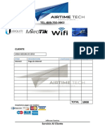 Factura Airtime Tech (1)