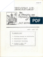 Kerkblad Jaargang 1982