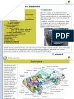 TI2_U6_T1_Resumen_v01