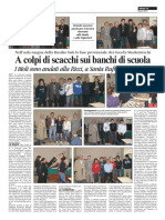 GSS_PROV._SECONDARIE_2010_RIETI_-CORRIERE_di_RIETI