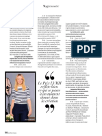 Mme.Figaro.14.05.2021-98