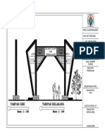 GAPURA 2007-Model - PDF 1