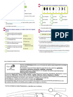 El Sistema Solar