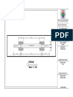 GAPURA 2007-Model - PDF 3