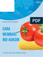 ''Buku Bio Auksin by Agus Krisna-2020-Lengkap