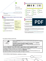 EL SISTEMA SOLAR.docx