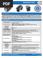 Catalogo-Controlador-de-Potencia-Microprocessado-TH-8000AM-TM