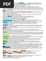 antropologia le religioni