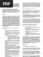 Download Guernica by Ingrid Dianne Luga Bernil SN50822915 doc pdf