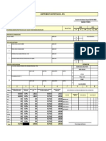 Formato ARC - 2017 - Sueldos y Salarios