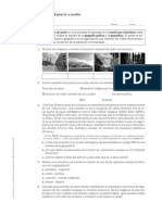 Ficha de Refuerzo Semana 3