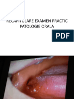 421563434 Recapitulare Examen Practic Patologie Orala
