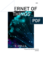 Iot Kirillss