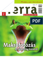 Terra+Gekkó+Magazin+Free+2018 2