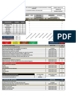 Formato Evaluacion Simulacro