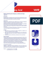 71994 PIS-Bruspay Acid-A4-es-AR HRNC