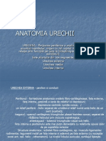 236583433-Anatomia-Urechii-Curs