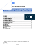 Tdr Convocatoria Mision Bioeoconoma Firmados