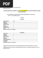 14%AU_ (1) WORLD MINING COMPANY/ING.DIAZ 