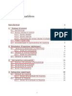 Cours-Méthodes-Numeriques L2