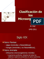 c-2-clasificacic3b3n-de-los-microorganismos