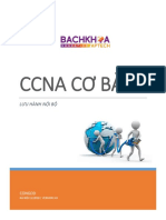 CCNA-SO-TAY-V3