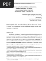 artigo_AOTA_-_Dominio_e_processo_2008_(em_portugues)