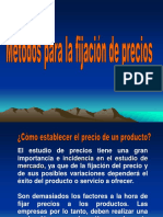 154225968-metosdos-de-la-fijacion-de-precios-ppt