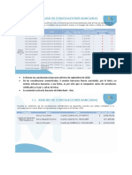 Revisión y Respuesta A Informe Control Interno Septiembre 2020