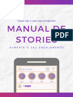 Manual de Stories 2