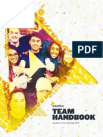 18 19 Team Handbook Small