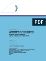 4114203001-Master Thesis