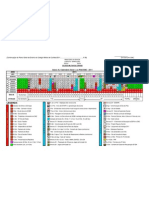 Calendario_Geral_2011