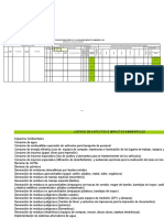 MPG-06-F-03-1 Matriz Aspectos Impactos Ambientales v3 (1)