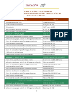 Calendario-DerContFinPub-Actual (1)