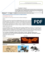 Artes - 3roAB - U2 - G1 Sem.03 Al 07 - 05