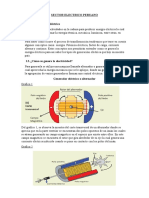 Empresas Generedoras