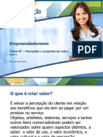 Empreendedorimo 01