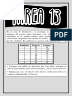 Tarea 13